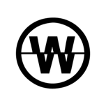 West Photo logo