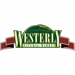 Westerly Natural Market logo