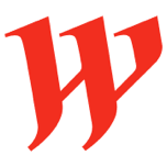 Westfield Old Orchard logo