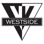 Westside Theatre logo