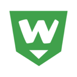 Westville East logo