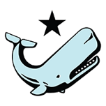 Whalers Brewing Company logo