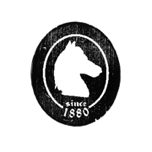 White Horse Tavern logo