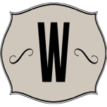 White Oak Tavern logo