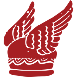 White Star Bar logo