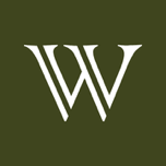 Wild logo