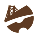 Williamsburg Bagel logo