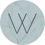 Willow Vegan Bistro logo