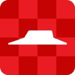 WingStreet logo