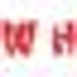 Wo-Hop logo