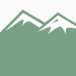 Woodlands Village Self-Storage logo