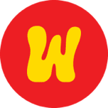 World Street Kitchen logo