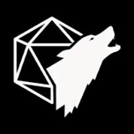 Wyldwolf Games logo
