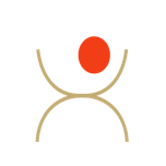 XOXO Sushi Bar logo