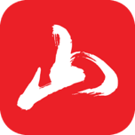 Yama Ramen logo