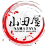 Yamadaya logo