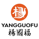 Yang Guo Fu logo