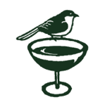 Ye’s Apothecary logo
