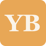Yerba Buena logo