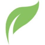Yoke's Fresh Markets logo