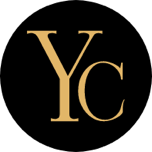 Yong Chuan logo