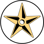 York Cellars logo