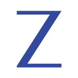 Zaytinya logo