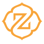 Zelda's Table logo