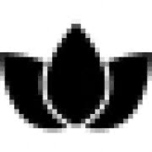 Zen Leaf logo