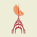Zesty NYC logo