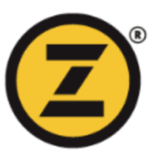 Zips logo